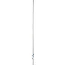 Glomex 4&#39; Extension Mast f/Glomeasy Antennas | RA303