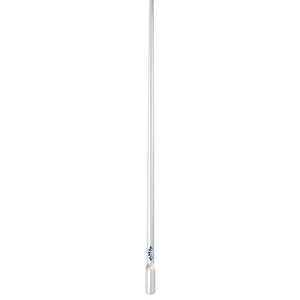 Glomex 4&#39; Extension Mast f/Glomeasy Antennas | RA303