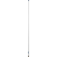 Glomex 4&#39; AM/FM Antenna w/FME Termination | RA300FM