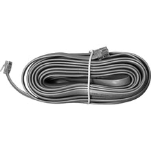 Xantrex 50&#39; RJ12-6 Cable f/Freedom Remote Panel Optional | 31-6262-00