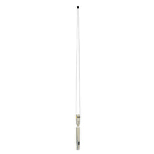 Digital Antenna 897-CW-S 8&#39; Cellular Antenna | 897-CW-S