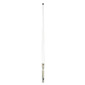 Digital Antenna 897-CW-S 8&#39; Cellular Antenna | 897-CW-S