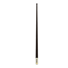 Digital Antenna 529-VB-S 8&#39; VHF Antenna - Black | 529-VB-S