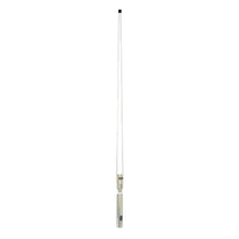 Digital Antenna 829-VW-S 8&#39; VHF Antenna - White | 829-VW-S