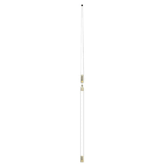 Digital Antenna 532-VW-S 16&#39; Antenna - White | 532-VW-S