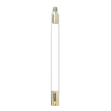 Digital Antenna 549-EW-S 8&#39; Antenna Extender - White | 549-EW-S