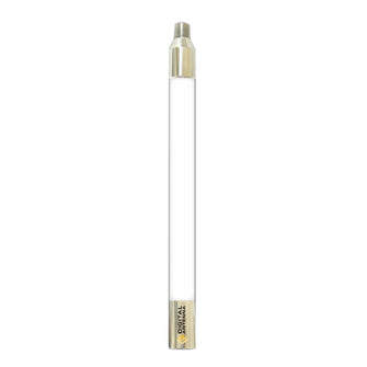 Digital Antenna 549-EW-S 8&#39; Antenna Extender - White | 549-EW-S