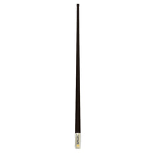 Digital Antenna 538-AB-S 8&#39; AM/FM Stereo Antenna - Black | 538-AB-S