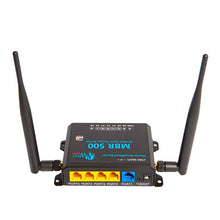 Wave WiFi MBR 500 Network Router | MBR500