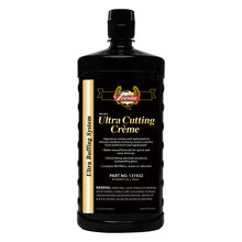 Presta Ultra Cutting Creme - 32oz | 131932