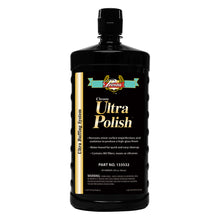 Presta Ultra Polish (Chroma 1500) - 32oz | 133532