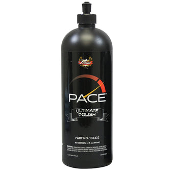 Presta PACE&trade; Ultimate Polish - 32oz | 133332