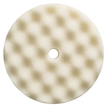 Presta White Foam Compounding Pad | 890171