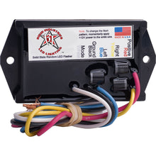 RIGID Industries 3 Amp 12V Flasher Kit | 40312