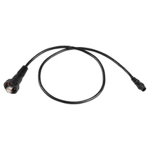 Garmin Marine Network Adapter Cable (Small to Large) | 010-12531-01