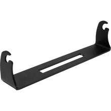 RIGID Industries SR-Series 6" Cradle Mount - Black | 40690