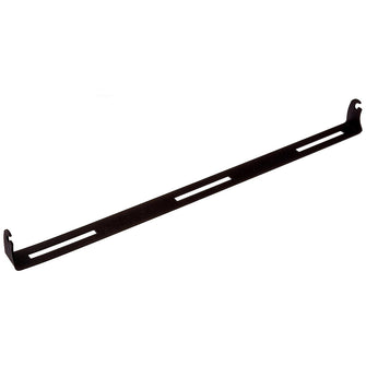 RIGID Industries SR-Series 20" Cradle Mount - Black | 42090