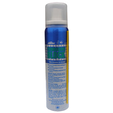 Corrosion Block Liquid Pump Spray - 4oz - Non-Hazmat, Non-Flammable &amp; Non-Toxic | 20002