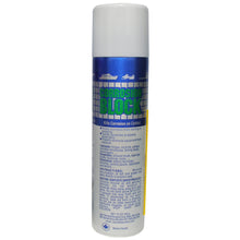 Corrosion Block 12oz Aerosol Can - Non-Hazmat, Non-Flammable &amp; Non-Toxic | 20012