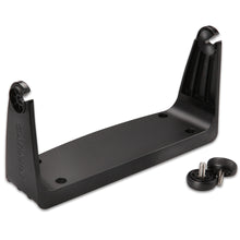 Garmin Bail Mount w/Knobs f/echoMAP&trade; 70dv/70s &amp; GPSMAP&reg; 741/xs | 010-11967-00