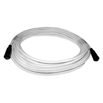 Raymarine Data Cable f/Quantum - 25M | A80311