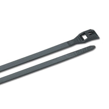 Ancor UVB Low Profile Cable Ties - 8" - 100-Pack | 199325