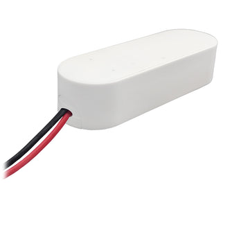 Glomex ZigBoat&trade; Battery Sensor | ZB201