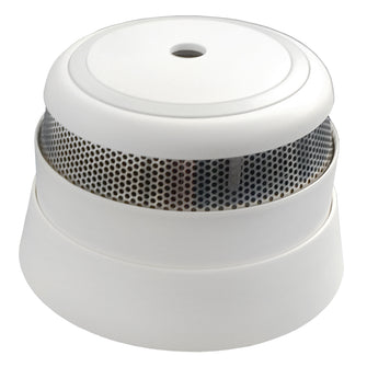 Glomex ZigBoat&trade; Smoke Alarm Sensor | ZB204