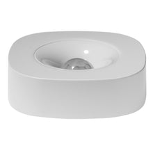 Glomex ZigBoat&trade; Motion Sensor | ZB206