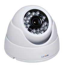 Glomex ZigBoat&trade;/CamBoat&trade; Video Surveillance Camera | GLVS100