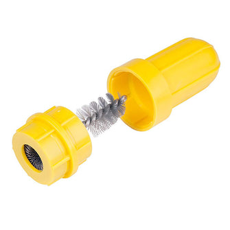 Ancor Plastic Battery Terminal Cleaner | 700103
