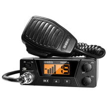 Uniden PRO505XL 40-Channel Bearcat CB Radio | PRO505XL