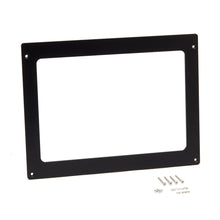 Raymarine E120 Classic To Axiom Pro 12 Adapter Plate | A80565