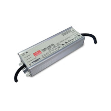 OceanLED Dock Light Power Supply - 24V | 001-600072