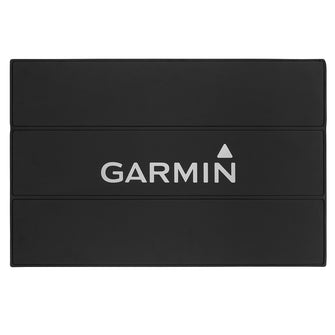 Garmin Protective Cover f/GPSMAP&reg; 8x17 | 010-12390-44