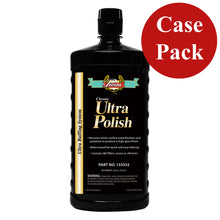 Presta Ultra Polish (Chroma 1500) - 32oz - *Case of 12* | 133532CASE