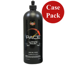 Presta PACE&trade; Ultimate Polish - 32oz - *Case of 6* | 133332CASE