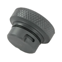 FATSAC Quick Connect Cap w/O-Ring | W739