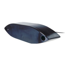 Furuno R109LH Urethane Chirp Thru-Hull w/Temp &amp; High Speed Fairing Block - No Connector | R109LH