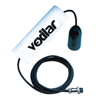 Vexilar 19&deg; Ice Ducer Transducer | TB0050