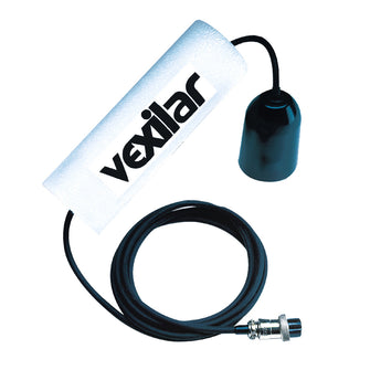 Vexilar 12&deg; Ice Ducer Transducer | TB0080