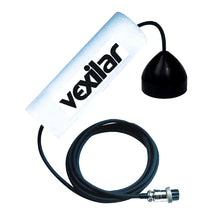 Vexilar Pro View Ice Ducer Transducer | TB0051