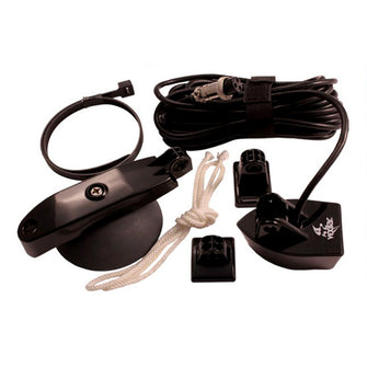 Vexilar Open Water Universal Transducer Kit | TK-100