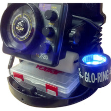 Vexilar Glo-Ring | VGR001