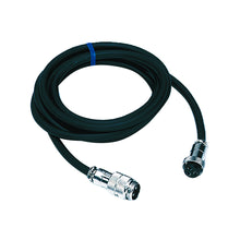 Vexilar Transducer Extension Cable - 10&#39; | CB0001