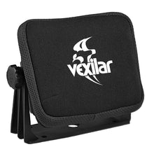 Vexilar Neoprene Screen Cover f/Flat Screen Flashers | COV001