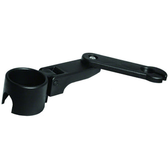 Vexilar Transducer Support Arm | TSA001