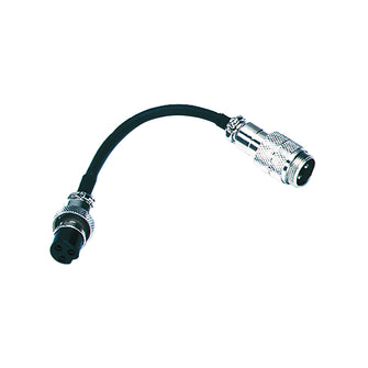 Vexilar Suppression Cable f/FL-Series | S-140