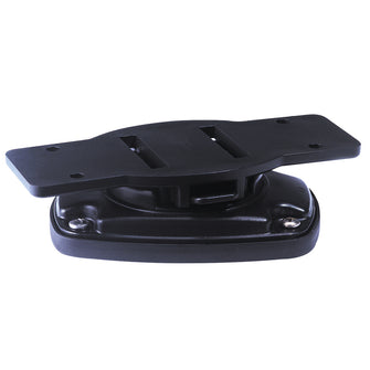 Vexilar ProMount Quick Release Mounting Bracket | SMC001