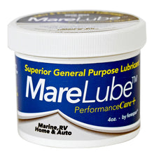 Forespar MareLube Valve General Purpose Lubricant - 4 oz. | 770050
